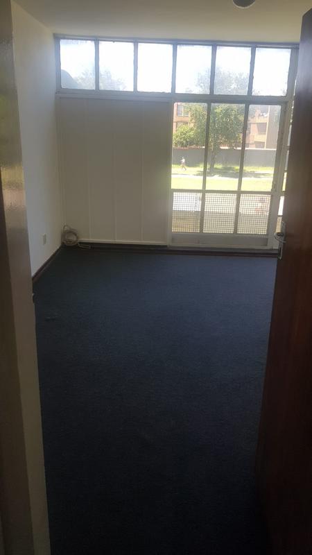 1 Bedroom Property for Sale in Sasolburg Ext 2 Free State